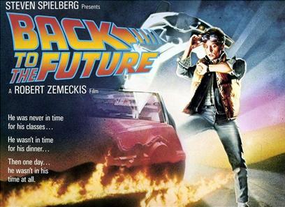 back-to-the-future-poster